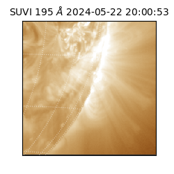 suvi - 2024-05-22T20:00:53.458000