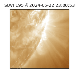 suvi - 2024-05-22T23:00:53.894000