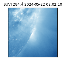 suvi - 2024-05-22T02:02:10.828000
