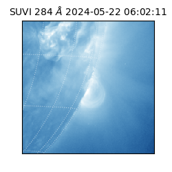 suvi - 2024-05-22T06:02:11.412000