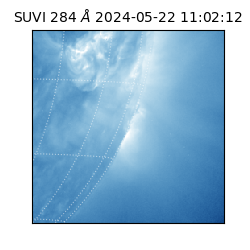 suvi - 2024-05-22T11:02:12.142000