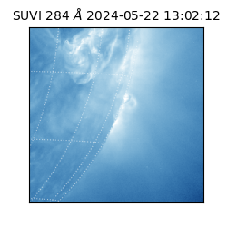 suvi - 2024-05-22T13:02:12.434000