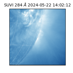 suvi - 2024-05-22T14:02:12.580000