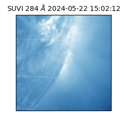 suvi - 2024-05-22T15:02:12.726000