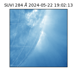 suvi - 2024-05-22T19:02:13.308000
