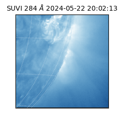 suvi - 2024-05-22T20:02:13.454000