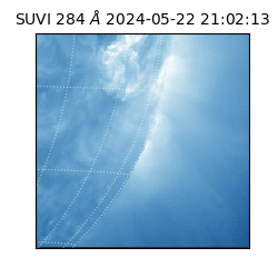 suvi - 2024-05-22T21:02:13.598000