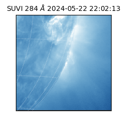 suvi - 2024-05-22T22:02:13.746000
