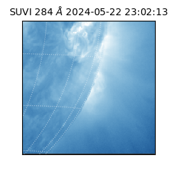 suvi - 2024-05-22T23:02:13.890000