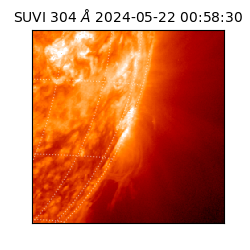 suvi - 2024-05-22T00:58:30.680000