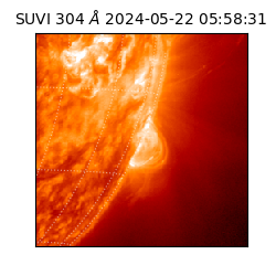 suvi - 2024-05-22T05:58:31.410000