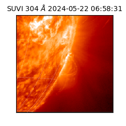 suvi - 2024-05-22T06:58:31.556000