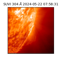 suvi - 2024-05-22T07:58:31.702000