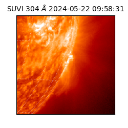 suvi - 2024-05-22T09:58:31.994000