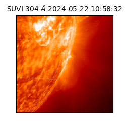 suvi - 2024-05-22T10:58:32.142000