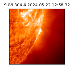 suvi - 2024-05-22T12:58:32.432000