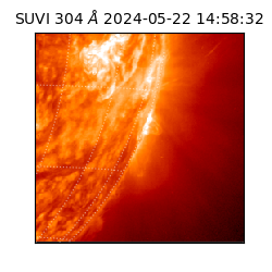 suvi - 2024-05-22T14:58:32.724000
