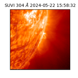 suvi - 2024-05-22T15:58:32.872000