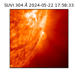 suvi - 2024-05-22T17:58:33.160000