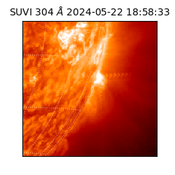 suvi - 2024-05-22T18:58:33.306000