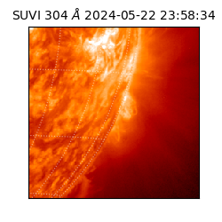 suvi - 2024-05-22T23:58:34.036000