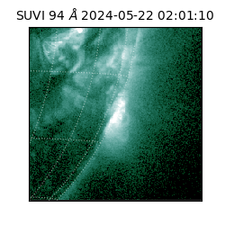 suvi - 2024-05-22T02:01:10.830000