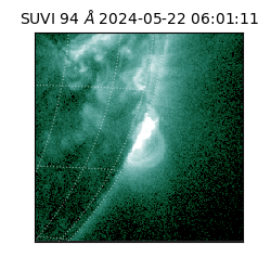 suvi - 2024-05-22T06:01:11.412000