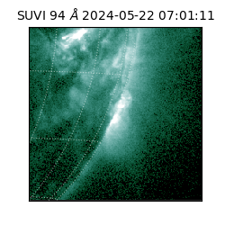 suvi - 2024-05-22T07:01:11.558000