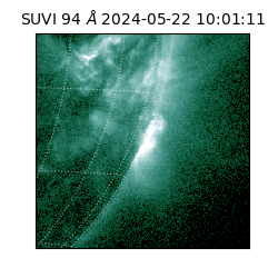 suvi - 2024-05-22T10:01:11.996000