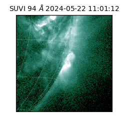 suvi - 2024-05-22T11:01:12.146000