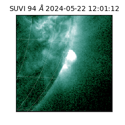 suvi - 2024-05-22T12:01:12.288000