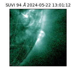 suvi - 2024-05-22T13:01:12.436000