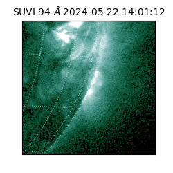 suvi - 2024-05-22T14:01:12.582000