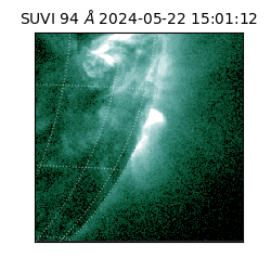 suvi - 2024-05-22T15:01:12.726000