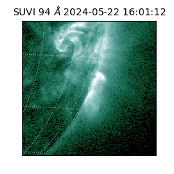 suvi - 2024-05-22T16:01:12.874000