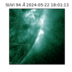 suvi - 2024-05-22T18:01:13.162000