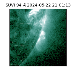 suvi - 2024-05-22T21:01:13.600000