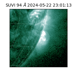 suvi - 2024-05-22T23:01:13.892000