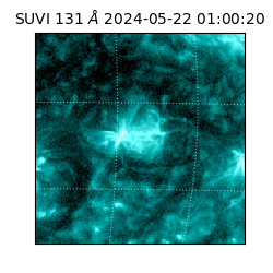 suvi - 2024-05-22T01:00:20.661000