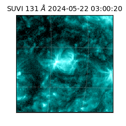 suvi - 2024-05-22T03:00:20.953000