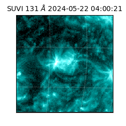 suvi - 2024-05-22T04:00:21.099000