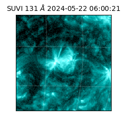 suvi - 2024-05-22T06:00:21.389000