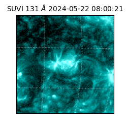 suvi - 2024-05-22T08:00:21.683000
