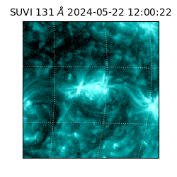 suvi - 2024-05-22T12:00:22.265000