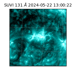 suvi - 2024-05-22T13:00:22.413000