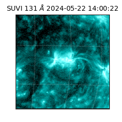 suvi - 2024-05-22T14:00:22.559000