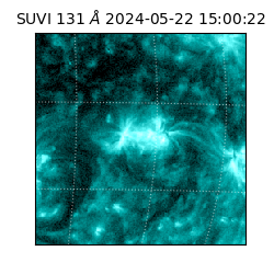 suvi - 2024-05-22T15:00:22.703000