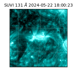 suvi - 2024-05-22T18:00:23.139000