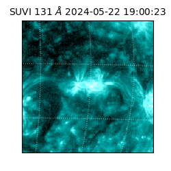 suvi - 2024-05-22T19:00:23.289000