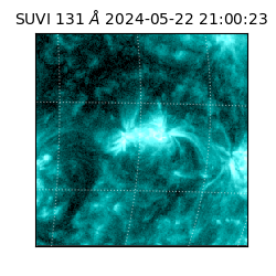 suvi - 2024-05-22T21:00:23.577000